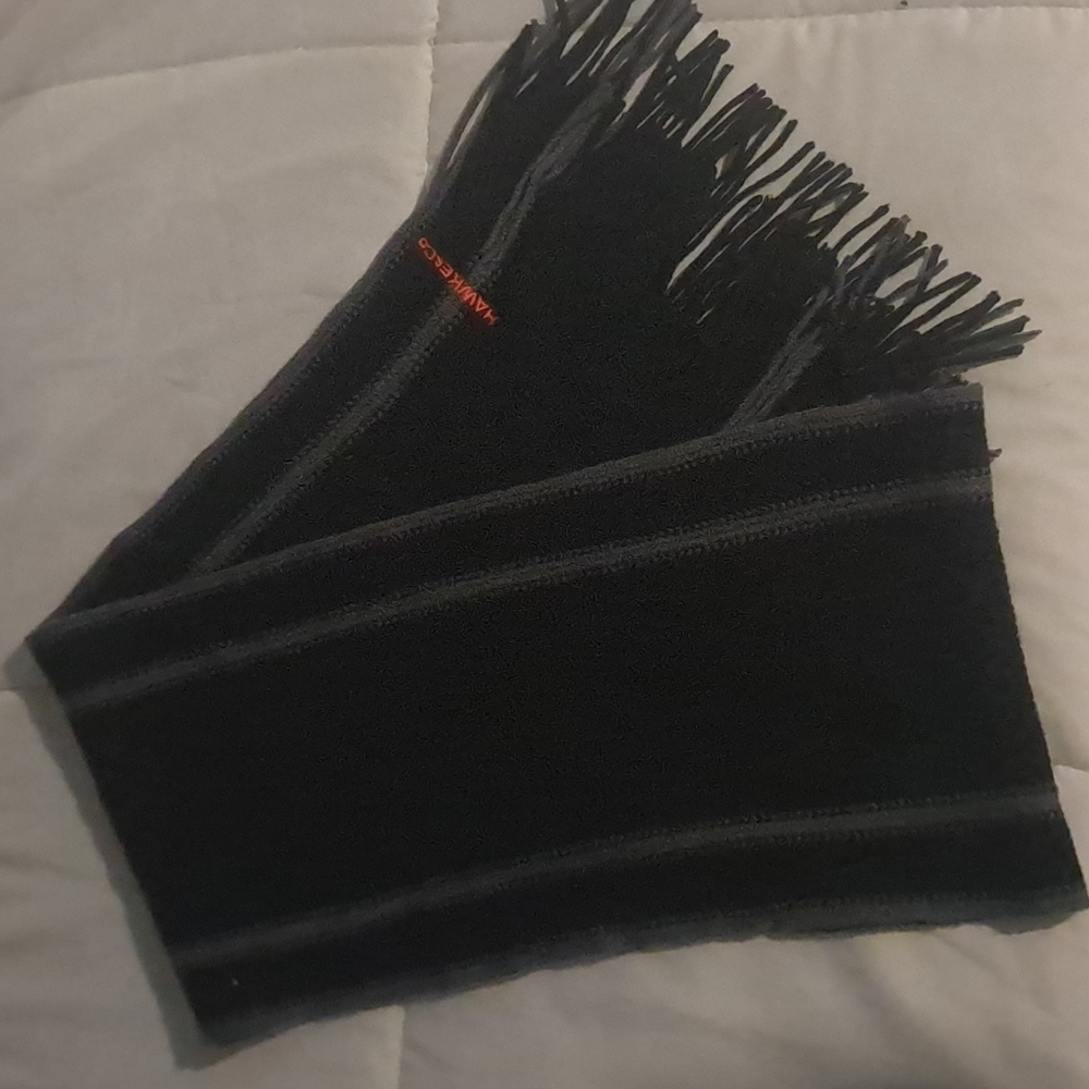 HAWKE & CO Scarf